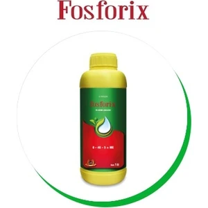 Fosforix