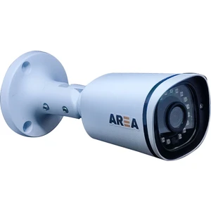 5mp Sony Lens 1080P Ultra Hd Ahd Güvenlik Kamerası