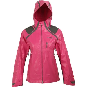 Outdry Ex Diamond Shell Rl1009 Kadın Yağmurluk RL1009