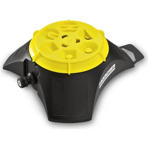 Çok Fonksiyonlu Yüzey Sprinkler Ms 100