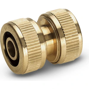 Pirinç Hortum Tamir 1/2", 5/8"