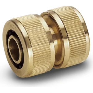 Pirinç Hortum Tamir 3/4"