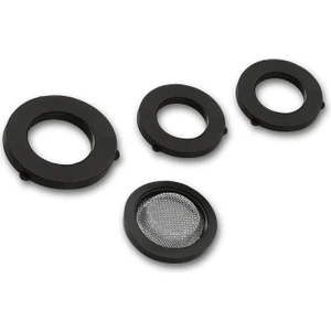 Conta Set