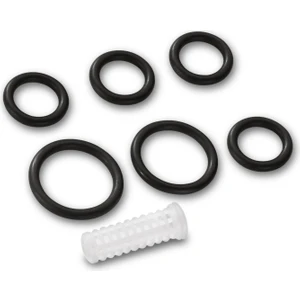 Conta Set