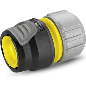 Premium Universal Bağlantı Aparatı 1/2" - 5/8" - 3/4"