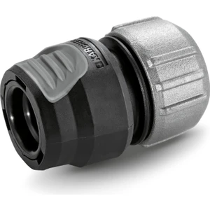Premium Universal Bağlantı Aparatı Aqua Stopu İle  1/2" - 5/8" - 3/4"