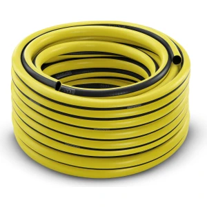 Hortum Primoflex 1/2"- 50 M
