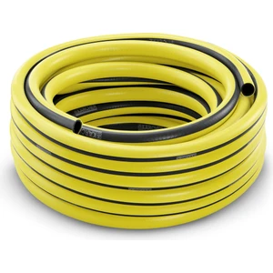 Hortum Primoflex 3/4"- 25 M