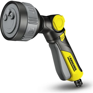 KARCHER FONKSİYONEL SPREY TABANCA PLUS 2.645-269.0