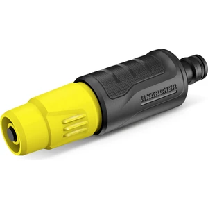 2.645-264.0 Sprey Nozzle