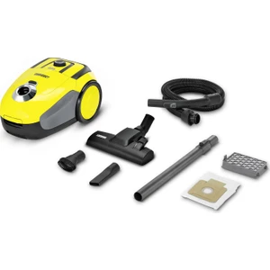 VC2 EU 700W Elektrikli Süpürge