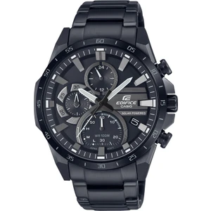 EQS-940DC-1AVUDF Kol Saati