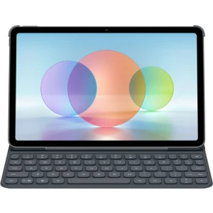MatePad 10.4 4GB 128GB Tablet+Klavye