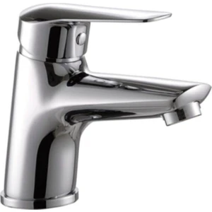 Volt Lavabo Bataryası