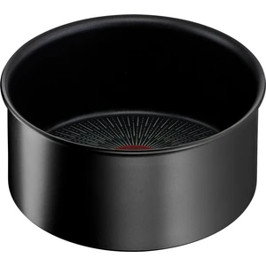 L76328 Ingenio Titanyum 6X Mix 16 Cm Tencere - 2100124945