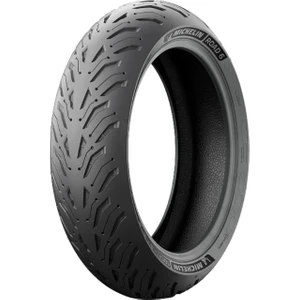 160/60 ZR17 69(W) Michelin Road 6 Motosiklet Lastiği