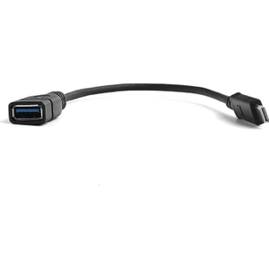 USB 3.1 Type C USB3.1 Erkek, USB3.0 Dişi OTG Kablo (DK-CB-USB31OTG)