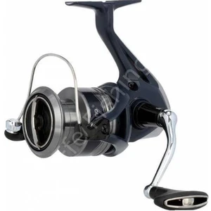 Catana Fe C 3000 Spin Makina