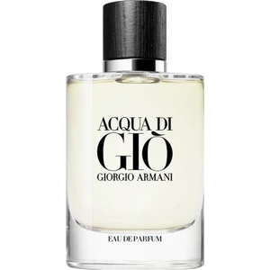 Giorgio Armani Acqua Di Gio Pour Homme Edp 75 ml