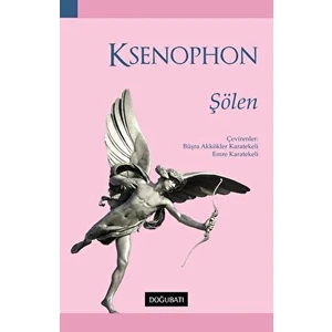 Şölen - Ksenophon