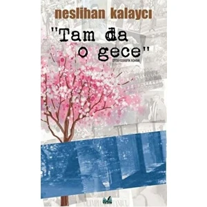 Tam Da O Gece