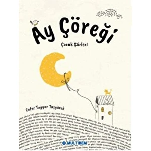 Ay Çöreği