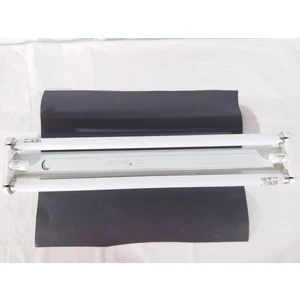 2X20 Watt Florasan Armatür