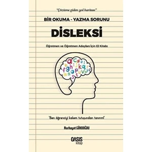 Disleksi