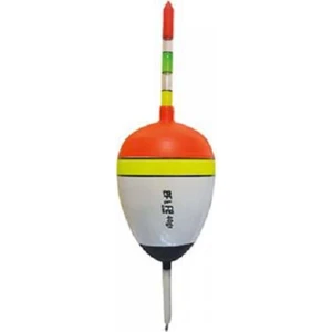 Tüplü Şamandıra F040 - 40 gr