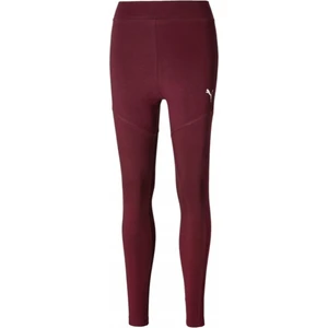 Legginsy 53316501 Kadın Tayt