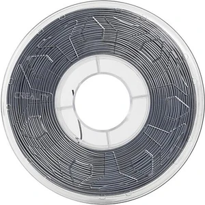 Creality 3D Creality Cr-Pla 3D Yazıcı Filament Gümüş 1.75 mm 1 kg