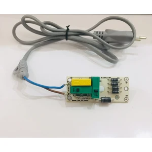 Fakir Blender Seti Kartı Fakir Sms 210 Sms 250 Sms 310 Sms 410 Modeller Için