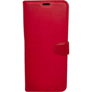 General Mobile Gm 21 Pro Cüzdanlı Kapaklı Kılıf Kartlıklı Standlı Kopçalı