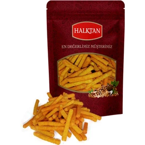 Stick Mısır 500 gr