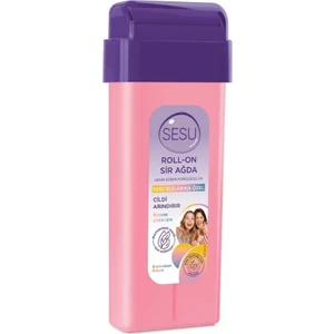 Kızlarına Özel Roll-On Sir Ağda 100 Ml