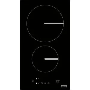 Fsm 302 I Bk Smart Indüksiyonlu Ocak