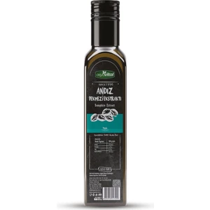 Asya Vital Andız Özü 680 gr