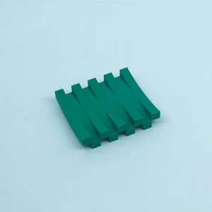 Modern Sabunluk - Yeşil