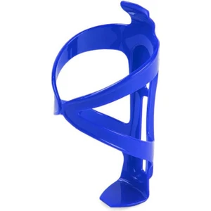 Bisiklet Suluk Kafes Bc-10 Plastik Mavi