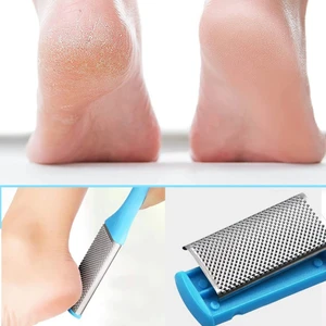 Çift Taraflı Ayak Topuk Törpüsü XL69