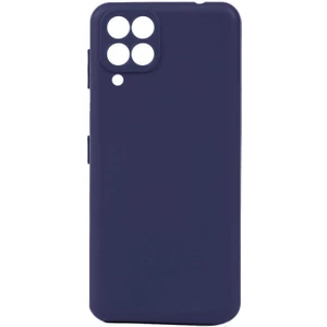 Samsung Galaxy M33 Kılıf Biye Yumuşak Silikon Case