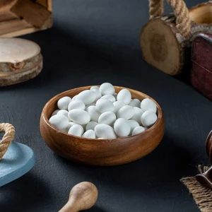 Badem Şekeri 500 Gr.
