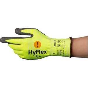 Hyflex 11-423 Mekanik ve Kesilmelere Karşı Koruyucu İş Eldiveni