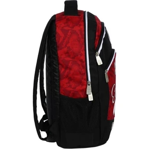 Me Çanta Bjk Eagle Sırt ÇANTASI-21323