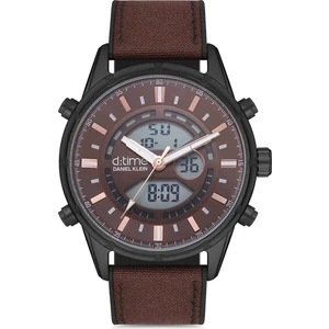 Daniel Klein Erkek Kol Saati DK.1.12635.4