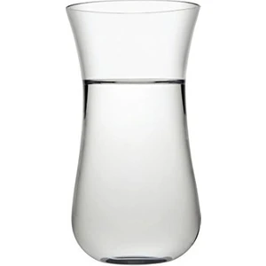 Nude Serisi Bardak 6 Adet - 64072