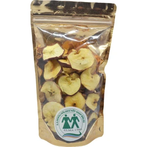 Dnz Koop Elma Cipsi 100 gr