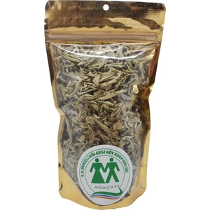 Dnz Koop Adaçayı 60 gr