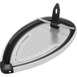 Pulse & Lift Xtra Koruyucu Ütü Tabanı