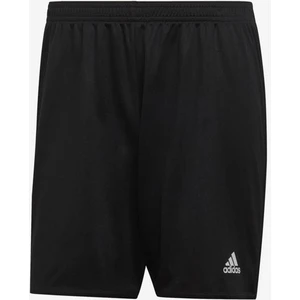 Estro 19 Erkek Spor Şort FP9596